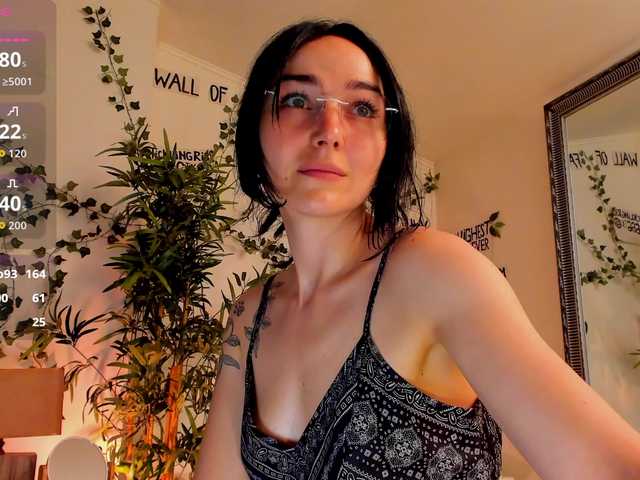 ingridblondy94