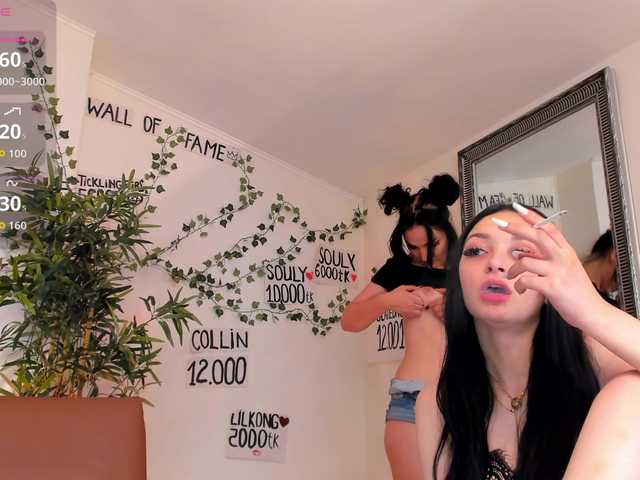 ingridblondy94
