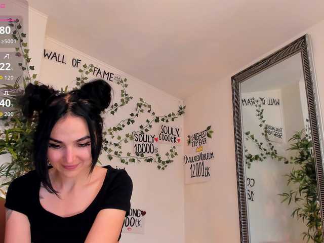 ingridblondy94