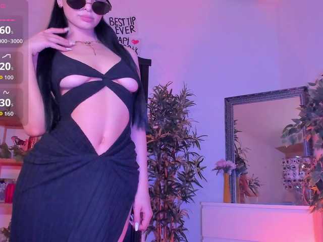 ingridblondy94