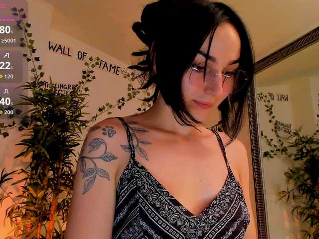 ingridblondy94