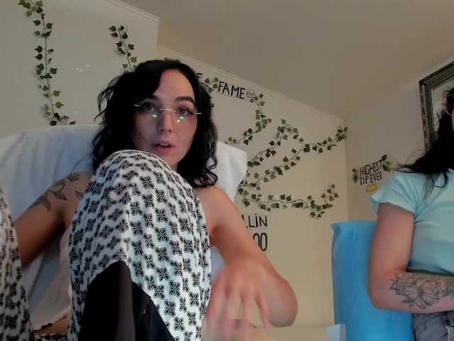 ingridblondy94