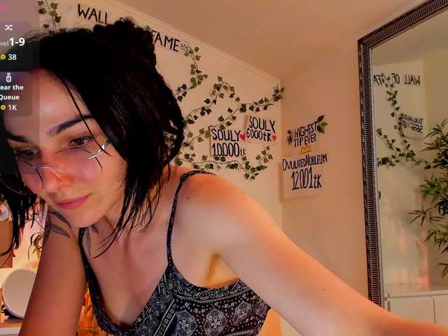 ingridblondy94