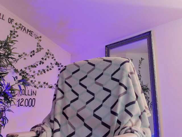 ingridblondy94