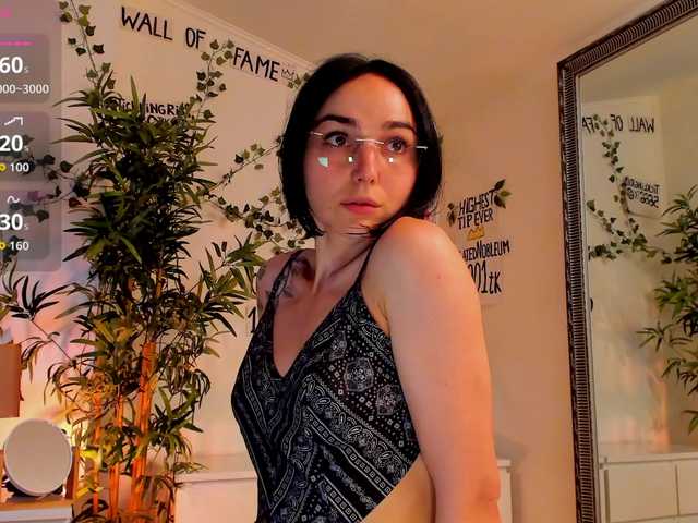 ingridblondy94