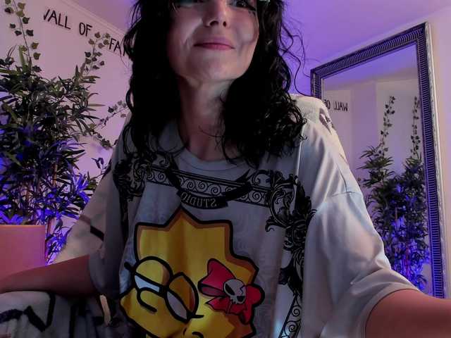 ingridblondy94