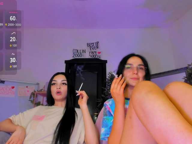 ingridblondy94