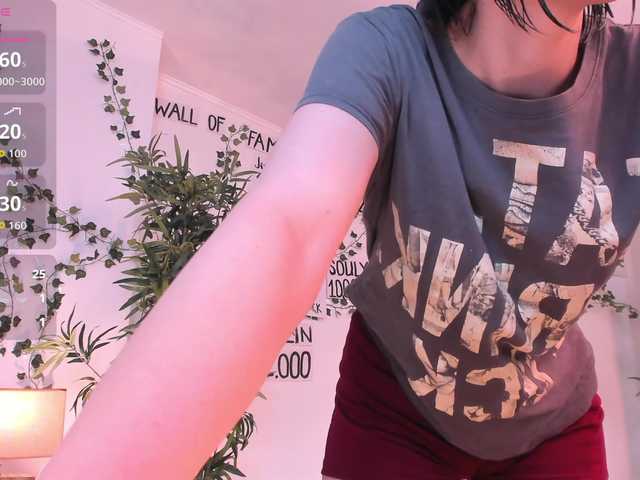 ingridblondy94 preview