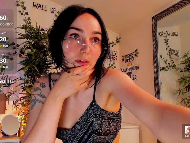 ingridblondy94