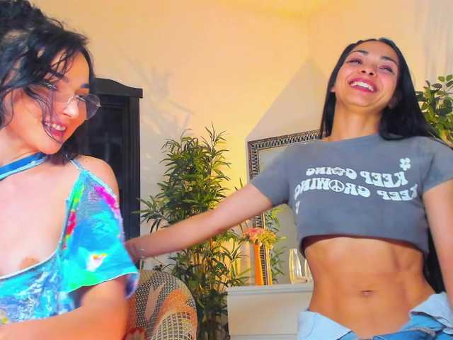 ingridblondy94