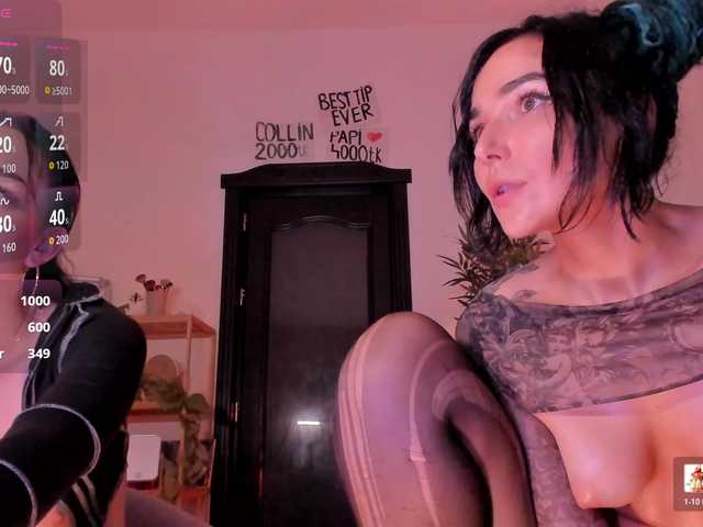Sex chat gratuit in direct cu ingridblondy94 pe BongaCams