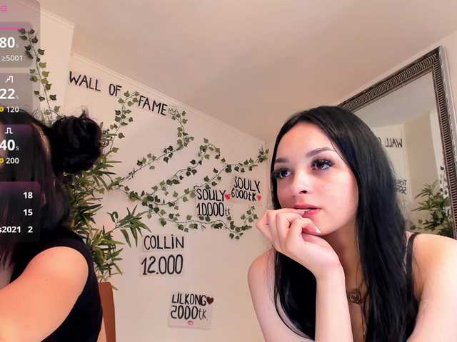 ingridblondy94