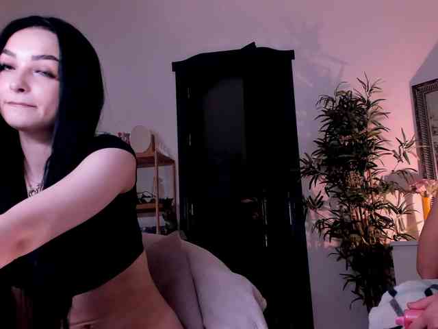 Moona-One webcam