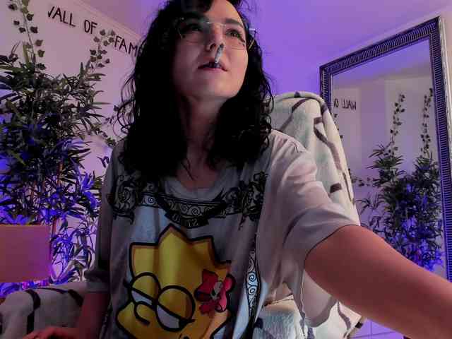Model: Moona-One