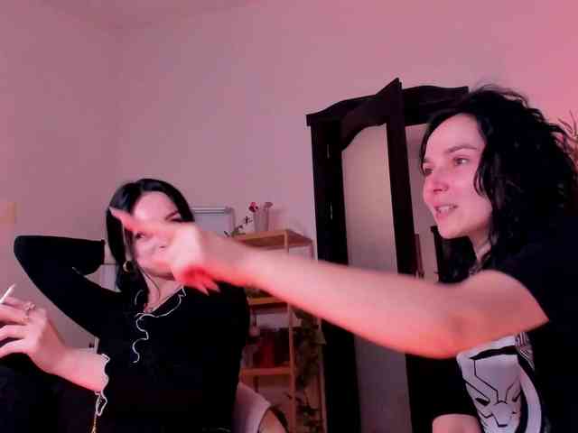 ingridblondy94