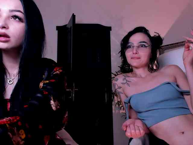 ingridblondy94