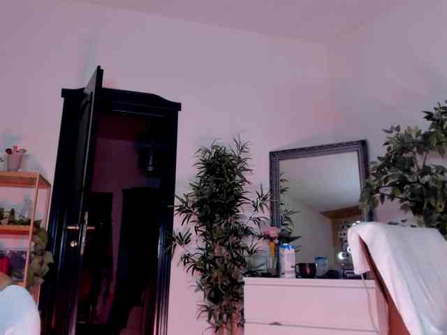 Moona-One webcam