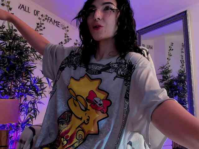 ingridblondy94