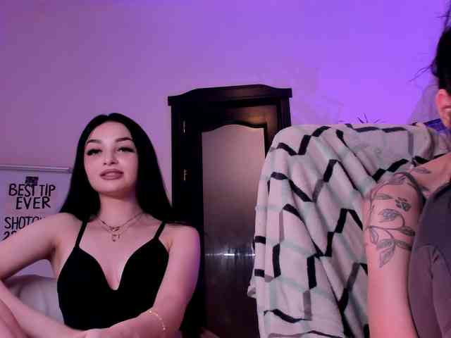 ingridblondy94