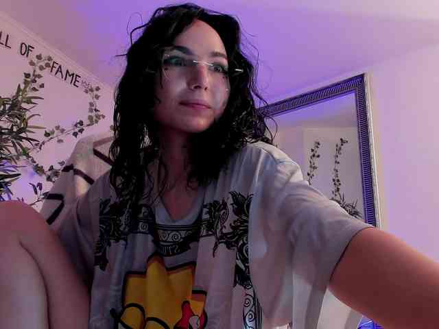 Model: Moona-One