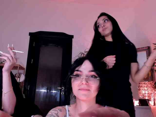 ingridblondy94 ingridblondy94