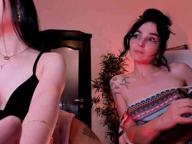 Model: Moona-One