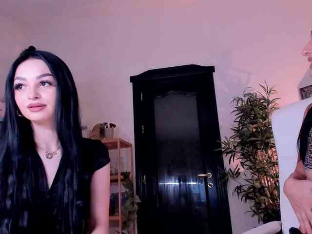 Moona-One webcam