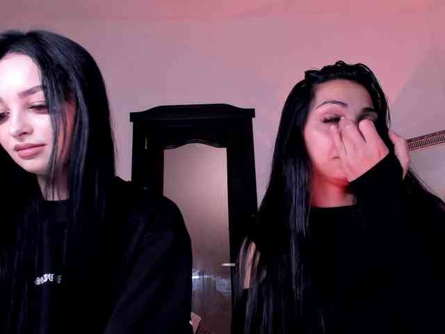 Moona-One webcam