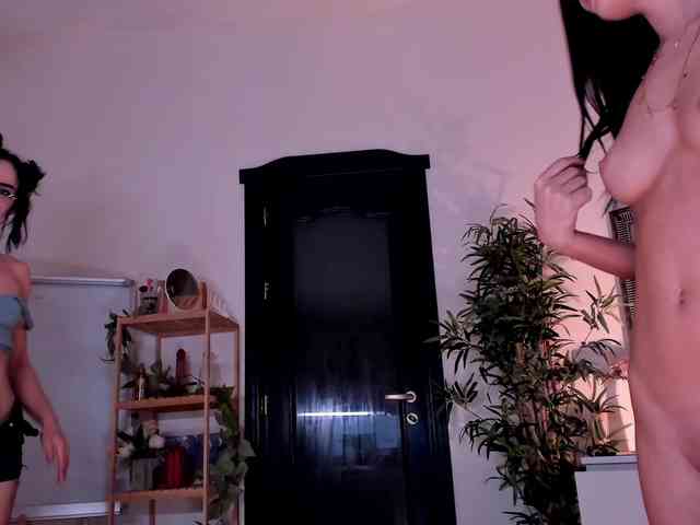 Moona-One webcam