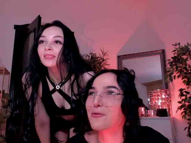 ingridblondy94 Sex Cam Show