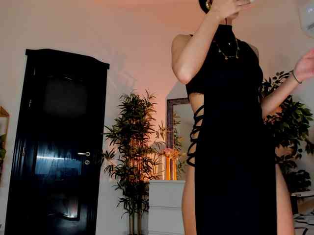 Model: Moona-One