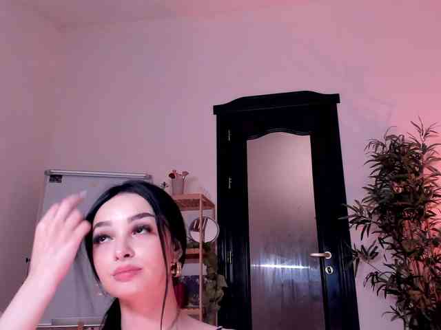 Moona-One webcam