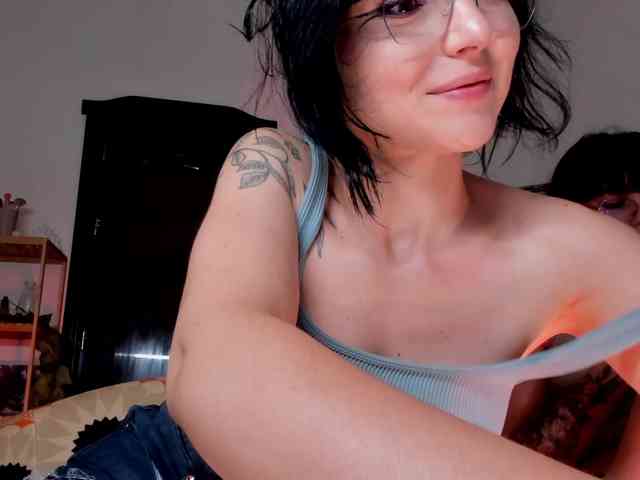 Model: Moona-One