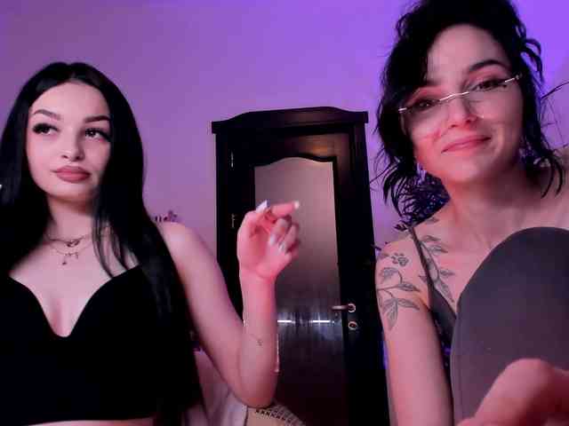 ingridblondy94 ingridblondy94