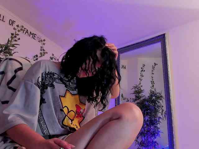 Model: Moona-One