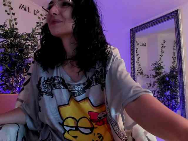 ingridblondy94