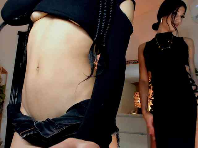 ingridblondy94 ingridblondy94