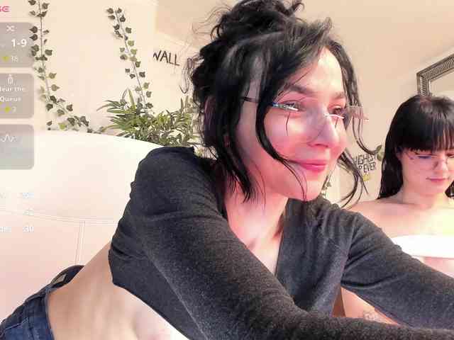 ingridblondy94