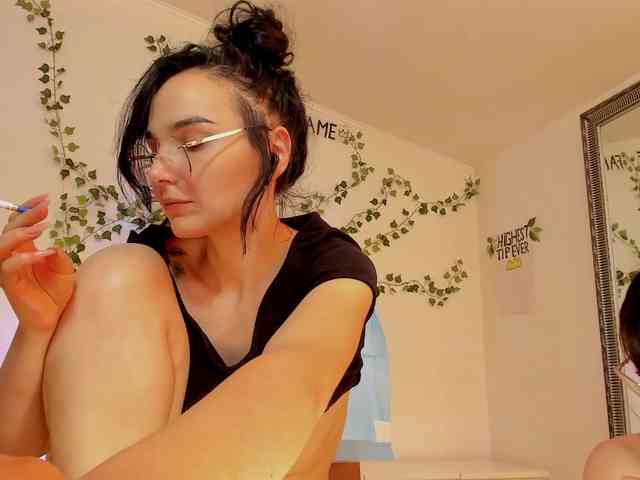 ingridblondy94