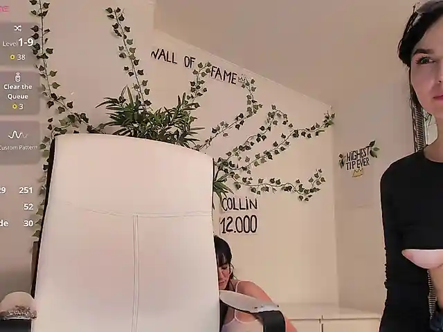 ingridblondy94