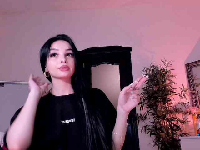 ingridblondy94