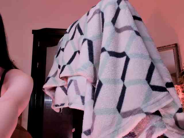 ingridblondy94
