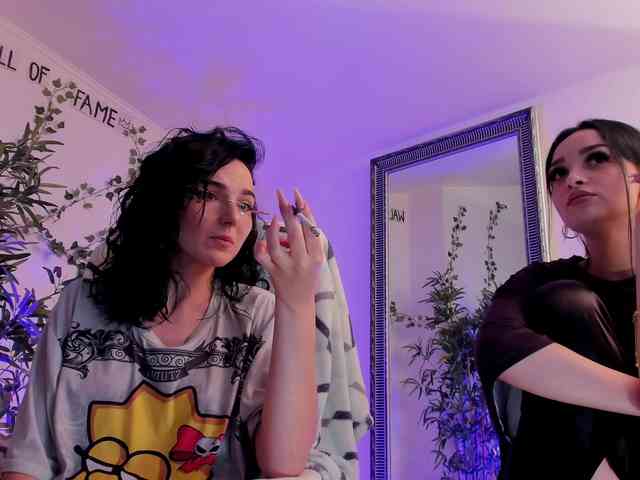 ingridblondy94 ingridblondy94