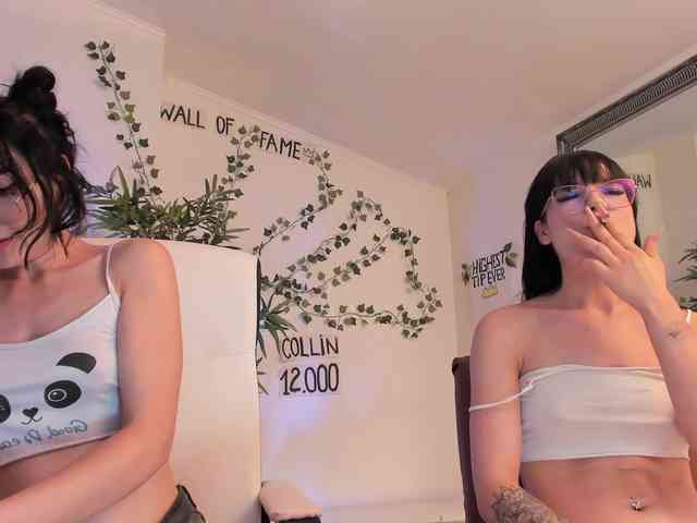 ingridblondy94 ingridblondy94