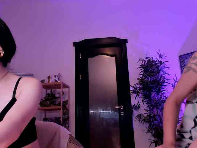 ingridblondy94