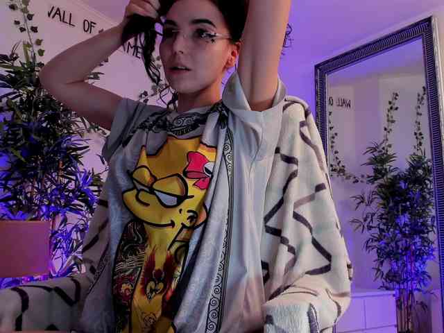 Model: Moona-One