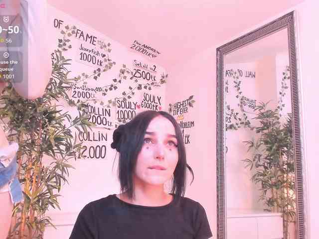 Moona-One