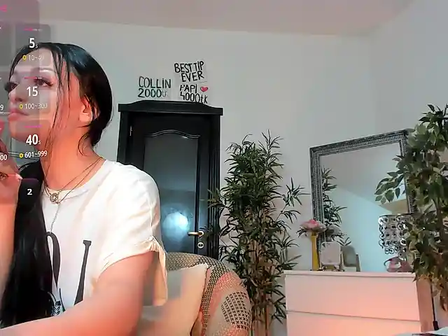 ingridblondy94