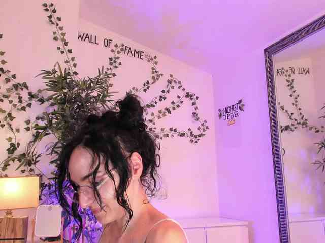 ingridblondy94