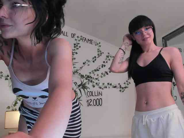 ingridblondy94 ingridblondy94